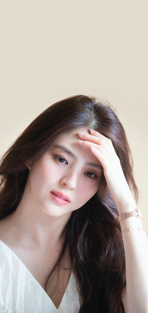 爷们儿电视剧全集45集免费观看